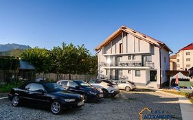 Casa Alexander